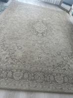 Tapijt - mooie kleur - goedkope prijs!, Huis en Inrichting, Stoffering | Tapijten en Kleden, Ophalen, Crème, 170 *230 cm, 200 cm of meer