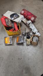 Scania R onderdelen, Auto-onderdelen, Ophalen of Verzenden, Gebruikt, Scania