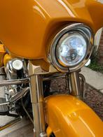 Harley Davidson LED knipperlichten diverse modellen, Motoren, Tuning en Styling