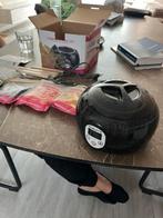 Wax Set - Complete Wax Set voor Professioneel & Thuisgebruik, Ophalen of Verzenden, Zo goed als nieuw