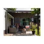 Prosail Waterproof harmonicadoek nr. 631, Ophalen, Overige typen, Nieuw, 250 cm tot 450 cm