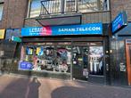 Telecomwinkel ter overname  120 m² – Theresiastraat Den Haag, Ophalen, Gebruikt, Overige typen
