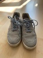 Schoenen van Filling pieces. Maat 42, Ophalen of Verzenden, Gedragen