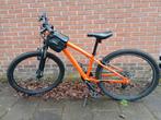 Rockrider ST500 26", Minder dan 45 cm, Ophalen, Zo goed als nieuw, Overige merken