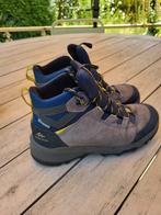 Quechua MH500 Wandelschoenen Maat 37, Ophalen, Zo goed als nieuw, Jongen of Meisje