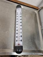 thermometer groot kunststof, Ophalen of Verzenden