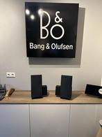 Bang en Olufsen Beolab 2500 B&O, Ophalen of Verzenden, Zo goed als nieuw, 60 tot 120 watt, Front, Rear of Stereo speakers