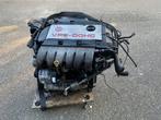 motor volkswagen 2.8 VR6 motorcode AAA 128Kw, Gebruikt, -, -, Ophalen of Verzenden