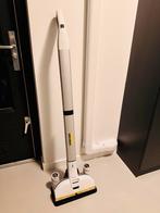 Kärcher EWM 2 - Zo goed als nieuw!, Witgoed en Apparatuur, Stofzuigers, Ophalen, Zo goed als nieuw, Waterstofzuiger