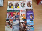 Pocket Romans : Verschillende romans !! 2, Boeken, Romans, Ophalen of Verzenden, Gelezen, Nederland