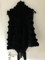 Truien en vesten, Kleding | Dames, Ophalen of Verzenden, Gedragen, Maat 42/44 (L), Overige kleuren