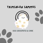 Trimsalon Sammys, Diensten en Vakmensen, Dieren | Honden | Verzorging, Oppas en Les, Trimmen of Verzorging