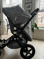 Bugaboo Kinderwagen Rain Cover, Ophalen of Verzenden, Zo goed als nieuw