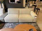 Showroommodel l Axelle l Room108 l van €2907,- voor €1999,-, Huis en Inrichting, Banken | Bankstellen, Ophalen, 100 tot 125 cm