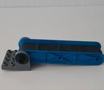 Duplo transportband, Ophalen of Verzenden, Zo goed als nieuw, Duplo