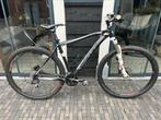 Mountainbike Cube 29, Overige merken, Gebruikt, Ophalen of Verzenden, Meer dan 20 versnellingen