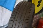 4x Zomerband Hankook Ventus S1 Evo3 235 60 18 nieuw! (101), 18 inch, Nieuw, Ophalen of Verzenden, 235 mm