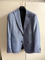 Cavallaro Napoli colbert - stijlvol blauw, maat 48 #nieuw, Nieuw, Ophalen of Verzenden, Cavallaro Napoli, Maat 48/50 (M)