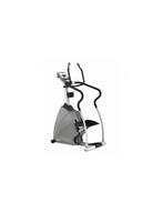 Matrix S3x Stepper | Stapper | Staptoestel