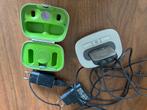 Phonak Charger Case combi, Diversen, Gebruikt, Ophalen of Verzenden