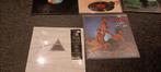 Nieuw vinyl, Cd's en Dvd's, Vinyl | Pop, Ophalen of Verzenden, 2000 tot heden, Zo goed als nieuw, 12 inch
