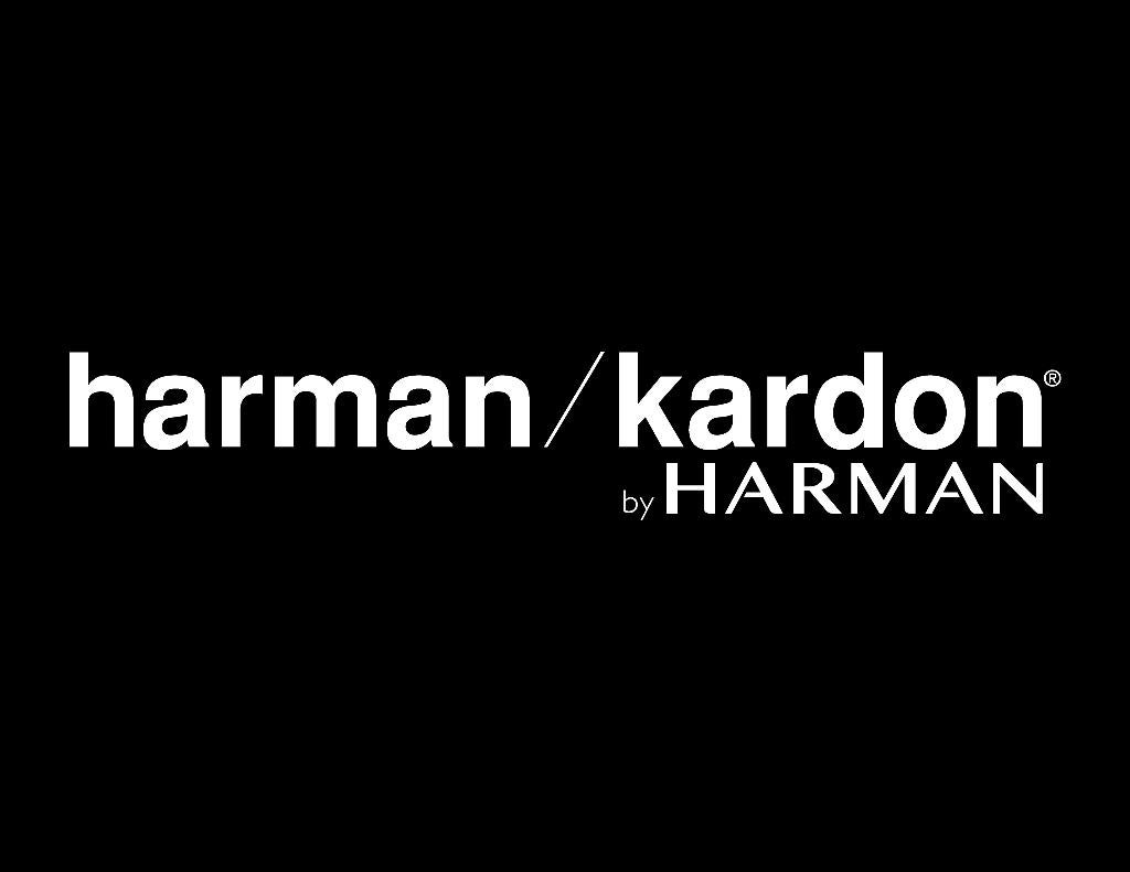Harman Kardon | Tot 20% korting, Eén persoon, Kortingsbon