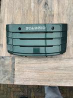 Piaggio Kap - Groen, Ophalen of Verzenden, Gebruikt, Kap, Piaggio