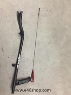Olie peilstok BMW 530D m57 motor, Gebruikt, -, -, Ophalen of Verzenden
