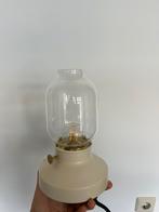 Tärnaby lamp Ikea, Ophalen, Zo goed als nieuw, E27 (groot), Led-lamp