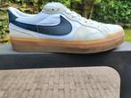 Nike SB Zoom Pogo Plus maat 42,5, Ophalen of Verzenden, Gedragen