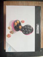 Princess Cupcake Maker - Zo Goed Als Nieuw!, Ophalen, Zo goed als nieuw