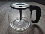 Philips koffiekan, 10 kopjes of meer, Ophalen of Verzenden, Gebruikt