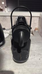 Koffiezet apparaat De Longhi, Witgoed en Apparatuur, Koffiezetapparaten, Ophalen, Koffiemachine