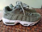 nike air max 95 palm green mt 37.5, Ophalen of Verzenden, Zo goed als nieuw