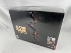 Alone in the Dark Limited Edition New & Sealed Nintendo Wii, Vanaf 18 jaar, 1 speler, Onbekend, Nieuw