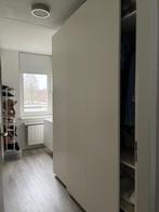 Linnenkast, Huis en Inrichting, Kasten | Kledingkasten, Ophalen of Verzenden