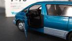 Toyota Previa 1:40 Diapet Yonezawa Japan Pol, Japan, Auto, Verzenden, .