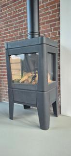 Faber Odense gashaard, Huis en Inrichting, Kachels, Ophalen, Gebruikt, Gas, Gaskachel