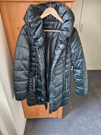 Mooie warme winterjas, Kleding | Dames, Jassen | Winter, Zo goed als nieuw, District, Groen, Ophalen