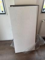 Plafondplaat 120x60 ophalen in Veendam, Doe-het-zelf en Verbouw, Ophalen, Nieuw, Overige materialen