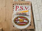 Psv, Ophalen of Verzenden, Zo goed als nieuw, PSV, Overige typen