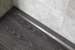 Douchegoot Mydrain 70cm, Huis en Inrichting, Ophalen, Nieuw