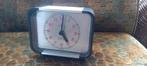 Junghans Astro Quartz - Vintage Design, Huis en Inrichting, Woonaccessoires | Klokken, Ophalen of Verzenden, Gebruikt, Analoog
