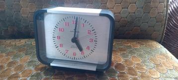 Junghans Astro Quartz - Vintage Design beschikbaar voor biedingen