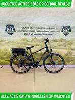 E-Bike! Scott E Sub! Middenmotor! NIEUWSTAAT! TOP-Actie!