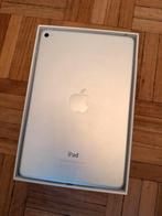 Apple iPad mini 4 - 16GB, Computers en Software, Apple iPads, Gebruikt, 8 inch, Ophalen of Verzenden, 16 GB