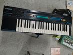Prima spelende Casio CT - 380, Muziek en Instrumenten, Keyboards, Casio, 61 toetsen, Gebruikt, Ophalen of Verzenden