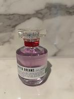 Benetton United Dreams Love Yourself 80 ml EDT, Verzenden, Nieuw