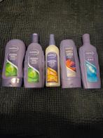 Andrelon, verschillende soorten, Sieraden, Tassen en Uiterlijk, Uiterlijk | Haarverzorging, Ophalen of Verzenden, Nieuw, Shampoo of Conditioner