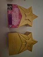 2 dress to impress poppetjes (roblox), Antiek en Kunst, Antiek | Speelgoed, Ophalen of Verzenden